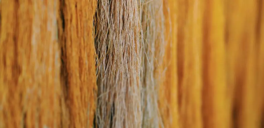 Banteay Srei, Kbal Spean et visite privée d’un centre de préservation de la soie