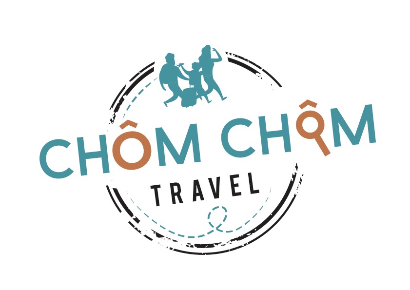 logo-chomchom