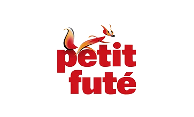 logo-petit-fute-01