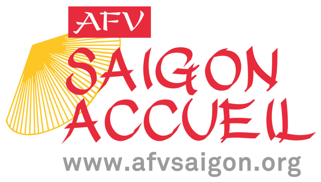 logo-saigon-accueil-1